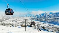 息をのむ絶景「石打丸山スキー場」、本州唯一の犬ぞり体験「水上高原スキーリゾート」【この冬行くべき、体験すべき！ スノーリゾート特集 vol.1】