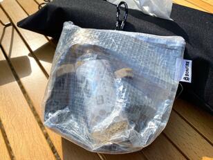 すべて「税込110円」の最強コスパ！ 100均「セリア」絶対押さえたい「キャンプギア」8選！ 実使用レポ【2024年最新版】