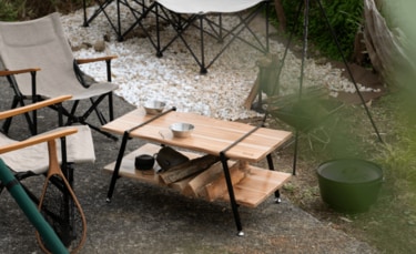 超絶ワイルド！天然樫の木で作成【森を感じられる大きい切り株ちゃぶ台】ミニテーブル 超絶ワイルド！天然樫の木で作成【森を感じられる大きい切り株ちゃぶ台