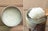 「これが缶詰？」秒で用意できる！  胃にやさしいおかゆと梅干しの朝食はいかが？【缶詰博士の缶たん”CAN”P料理 vol.93】の画像001