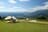 【長野県・白馬岩岳】今や白馬の必須定番スポット「HAKUBA MOUNTAIN HARBOR」、新エリア「白馬ヒトトキノモリ」がグランドオープン！  絶景キャンプ場にホーストレッキングなど遊び＆グルメがますます充実！の画像001