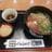 『水曜どうでしょう』で大泉洋も絶賛！ 番組ゆかり「うどん＆お遍路」名所とは！? 「四国在住で大ファン」ライター「新発売コラボ本」ゲットで聖地巡礼の画像006