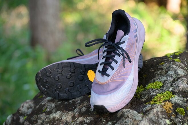 UNMAP YOUR LIFE ～栃木県 白根山編～ 自分を解放する、こだわりの時間の画像037