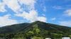 【夏は涼しい長野で「車中泊」旅】良質な湯は “山の恵み”！  満足度を上げてくれる「温泉付きRVパーク」おすすめ3選　