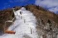 【奥飛騨・冬の温泉旅プラン】温泉旅館「界 奥飛騨」で山岳温泉の恵みに癒され、北アルプスの絶景と世界遺産「白川郷」を堪能！の画像030