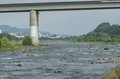 「夢とロマン」利根マスに憧れて！ “川から川へ釣り歩く理由”とは 【フライフィッシング】 2023年・群馬県渋川市の画像002