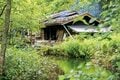 【山の上とは信じられない】登った人のみ味わえる“極うま”「山小屋グルメ」の画像013