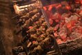 連休前に知りたい！「薪 vs 炭」BBQ料理に向いているのはどっち？【焚き火の話vol.30】の画像007