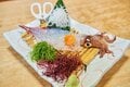 ラニーニャの “ドカ雪＆寒さ” も関係なし！「冬でも比較的温暖で通年オープンしている絶景キャンプ場」3選【絶景キャンプ場ガイド-言葉を失うほどの風景に会いに行こう- vol.5】の画像003