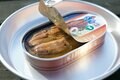 IKEAで買えるニシン燻製缶で北欧風“CAN”P！【缶詰博士の缶たん”CAN”P料理 vol.4】の画像002