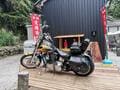 1万年前の神秘の原生林「北極星の森」に「バイク寺」！ 関西北摂・秋の絶景ポイント「能勢妙見山」の画像001