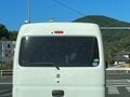 仰天！ 鏡に映った自分との熾烈ななわばり争い「バーチャルな相手」と戦う喧嘩っ早い野鳥たち  “ドアミラー”を巡る終わりなき戦いの画像008
