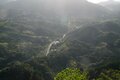 【首都圏近郊】1時間で登れるとは思えない絶景！  房総のマッターホルンこと「伊予ヶ岳」は今からのシーズンがおすすめの画像020