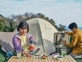 「小型ボトル＆パワフル6枚刃」でフレッシュジュースやスムージーが、そのまま飲める！【SharkNinja「Ninja Blast コードレスミキサー」】の画像005