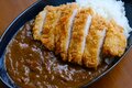 【オグナほたかスキー場】「100％天然雪」がもたらすパウダースノーは一度ご賞味あれ！  首都圏から“2時間”で味わえる至福のとき（群馬県片品村）の画像006