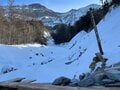 一度は行きたい「秘境」の絶景温泉！  日本最高所・標高2,150mの「野天風呂」八ヶ岳「本沢温泉」スノートレッキングの画像005