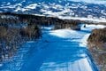 これぞ北海道！「パウダースノー」を存分に旅をしながら堪能できる魅惑のエリア【北海道パウダーベルト】の画像007