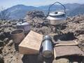 「冬の箱根」での「ハイキング＆自転車＆温泉」が気持ちよすぎる！  絶景「富士山」と「街道ヒルクライム」現地通いライター「日帰りアウトドア満喫」レポの画像002