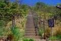 源義経はここにいたかも？  迫る海とそびえる岩稜に気分高まる「須磨アルプス」縦走の旅＜ご当地アルプス・後編＞【今日も山旅気分 vol.21】の画像004