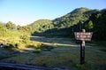 【世界自然遺産・屋久島】九州最高峰の「宮之浦岳」へ！  日本最南端の高層湿原「花之江河」を抜け、洋上のアルプスに臨むの画像008