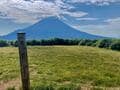 絶景「富士山」を望む「キャンプ登山」！  都心から2時間30分「竜ヶ岳＆本栖湖キャンプ場」アウトドア「2強リレー」レポの画像002