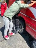 「ワタシ、ウエノのカレー屋で働いてたよ」ヒマラヤ山麓の村のあちこちから日本語が聞こえてくる！【越えて国境、迷ってアジア 「アフターコロナのネパール〈4〉カレー移民の里バグルン」】の画像003