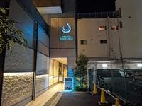 「1泊3480円から」旅行＆レジャー活用OK！ カプセルホテル「Smart Stay SHIZUKU」女性も安心「快適コンパクト空間」利用レポ
