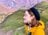 <10月は混雑を避けて紅葉終わりの山へ>女神様の待つ百名山「雨飾山」【日本で山登りはじめました vol.4】の画像001
