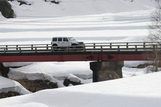 UNMAP YOUR LIFE ～新潟県　妙高編～ 自分を解放する、こだわりの時間の画像003