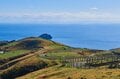 【ここは本当に日本？】記憶に残ること間違いなしな「絶景の島キャンプ場」3選【絶景キャンプ場ガイド-言葉を失うほどの風景に会いに行こう- vol.11】の画像009