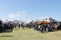 8つのエリアに90ブランドが出店！ アウトドアイベント「GOOD OPEN AIRS 2024」横浜・海の公園にて開催【4月6日＆7日・神奈川県横浜市金沢区】の画像001