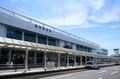 【鹿児島県 霧島市】気分爽快「E-bike」ならではの霧島の旅！  鹿児島空港からはじめる “名所めぐり”「鹿兒島神宮～錦江湾」までの画像001