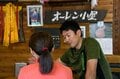 【また来たくなる山小屋】八ヶ岳登山のベース基地に最適「オーレン小屋」 ただ泊まるだけでない “輪（和）” 広がる、おもてなしの心溢れる山時間！ の画像012