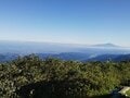 松尾芭蕉も訪れた山形「出羽三山」の日本百名山・月山！  高山植物や池塘を楽しむ神々しい「空中散歩」ハイキングの画像005