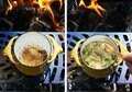 「栄養価はサバ缶並みなのにリーズナブル！」 お得でおいしいイワシ缶が今注目されるワケ＆使い方のコツを解説【缶詰博士の缶たん”CAN”P料理 vol.37】の画像003