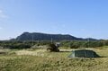 宝島、ロケット、恐竜、天空城！覚えておきたい「子どもと一緒に＋αを楽しめるキャンプ場」3選【絶景キャンプ場ガイド-言葉を失うほどの風景に会いに行こう- vol.6】の画像003