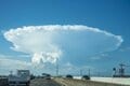 真夏の脅威 ”ゲリラ豪雨” から身を守る「3つの予測ポイント」カギは ”積乱雲”【山の天気 vol.4】の画像001