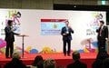 一度は「車中泊」で利用したい「ランキング上位」の「RVパーク」投票で選ばれた「トップ3」の結果とは！？【第1回「RVパークアワード」授賞式レポ】の画像001