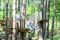 夏の極上避暑地！ 標高1,300mの楽園 「蓼科高原でのアウトドア体験」 長野県 2024年の画像003
