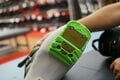 【ショップ店員が選ぶ、この冬おすすめのスキーアイテム】ブーツの新機能「BOAフィットシステム」とは！？＜石井スポーツ 神田本館 vol.3＞の画像004