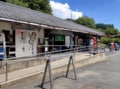  穴場の日帰りあそびスポット「奥三河」！  名古屋から1時間半「絶景の森＆川辺、城攻め、紅葉、地元グルメ堪能」 秋の休日に行きたい 3選の画像004