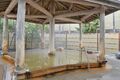 北海道・函館サウナ「実地レポート」！  最強クラスの銭湯「花園温泉」とキンキンに冷えた水風呂がある「谷地頭温泉」の驚異のスケールの画像012
