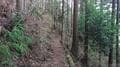 「春ハイキング」 高尾山・陣馬山の次にいかが？  登山ルートも豊富で里山風景まで楽しめる「生藤山」 都内からのアクセスも良好の画像015
