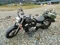 バイク歴10年ライターが明かす「何度でもやりたくなる」ラーメンツーリング「ラーツー」の魔力の画像001