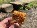 「高カロリー＆飽きない」登山のエネルギー補給に「無印良品」の食品「おいしい行動食・非常食」5選！の画像004