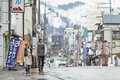 東京から新幹線で約70分！  一番近い雪国「越後湯沢」の人気スキー場【6選】＆ 立ち寄り処ガイドの画像003