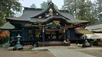 初詣で行きたい千葉の「日本最古級」神社！  神武天皇の時代創建の「香取神宮」参拝レポート