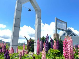北海道の夏を涼しく楽しむ！ 「キロロと小樽」で紡ぐアクティブな思い出【2024年 北海道】
