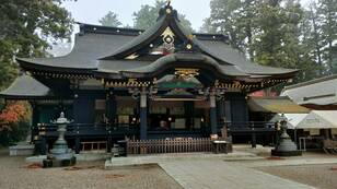 初詣で行きたい千葉の「日本最古級」神社！  神武天皇の時代創建の「香取神宮」参拝レポート