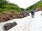 【世界遺産・知床】「ヒグマ対策・駐車場情報・役に立つ登山情報」東の果ての百名山！ 羅臼岳の魅力 北海道・2022年の画像005